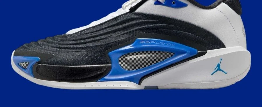 Air Jordan Release Dates 23ISBACK.COM